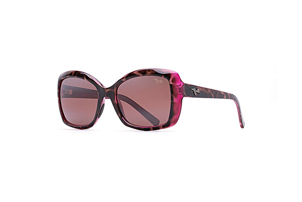 Sluneční brýle Maui Jim Orchid R735-12B