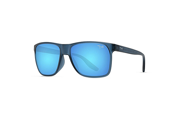 Sluneční brýle Maui Jim Pailolo B603-03