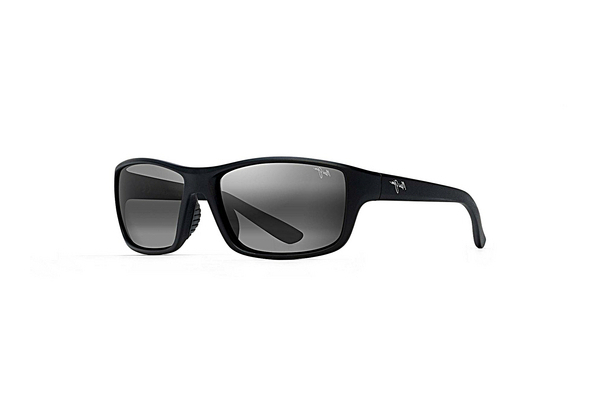 Sluneční brýle Maui Jim Palakiko 851-2M