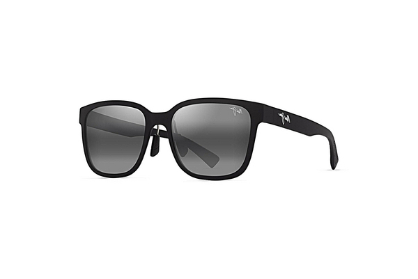 Sluneční brýle Maui Jim Paulele AF 660-02