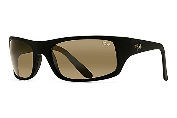 Sluneční brýle Maui Jim Peahi H202-2M