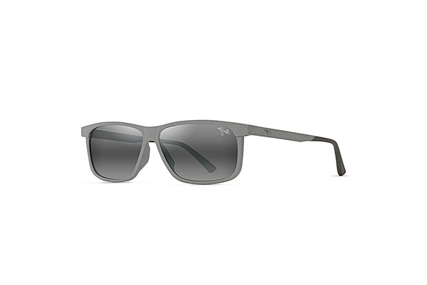 Sluneční brýle Maui Jim Pulama 618-14A