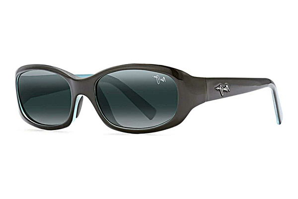 Sluneční brýle Maui Jim Punchbowl 219-03