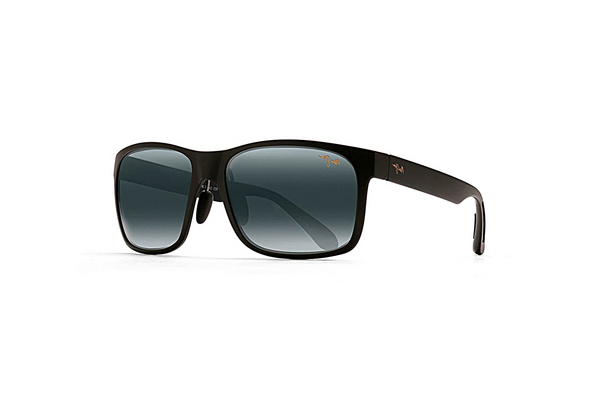 Sluneční brýle Maui Jim Red Sands 432N-2M