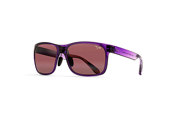 Sluneční brýle Maui Jim Red Sands R432N-28C