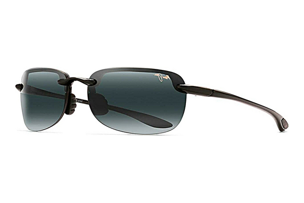 Sluneční brýle Maui Jim Sandy Beach 408-02