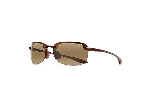 Sluneční brýle Maui Jim Sandy Beach H408N-10