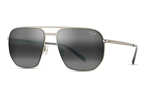 Sluneční brýle Maui Jim Sharks Cove 605-17