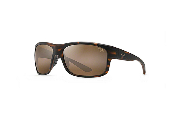 Sluneční brýle Maui Jim Southern Cross H815-10MR