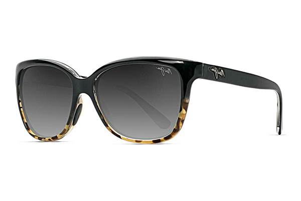 Sluneční brýle Maui Jim Starfish GS744-02T