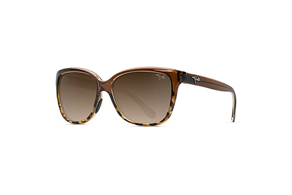 Sluneční brýle Maui Jim Starfish HS744-01T