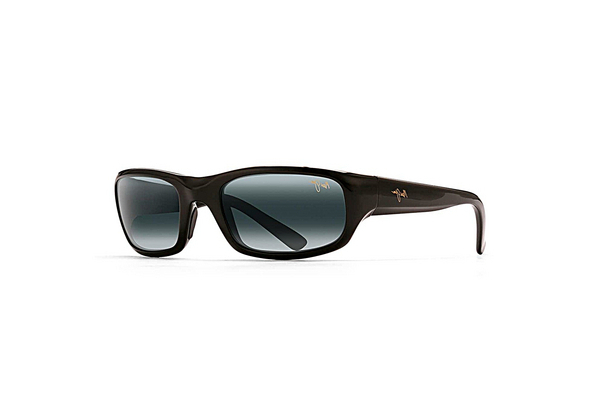 Sluneční brýle Maui Jim Stingray 103-02