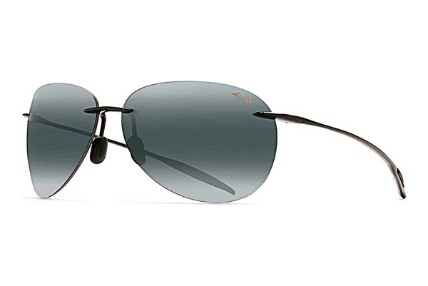 Sluneční brýle Maui Jim Sugar Beach 421-02