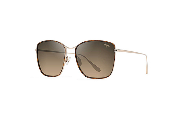 Sluneční brýle Maui Jim Tiger Lily HS561-10