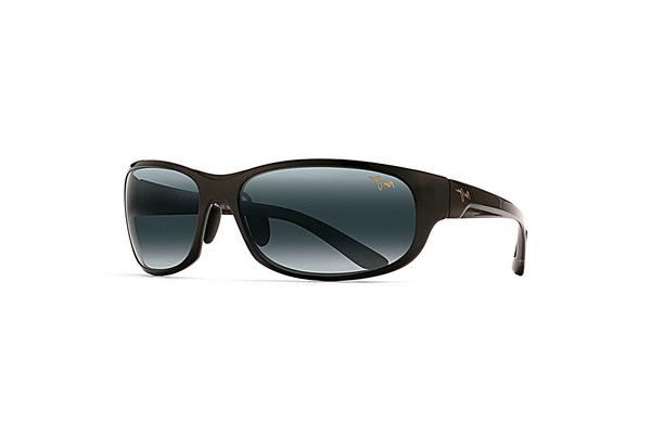 Sluneční brýle Maui Jim Twin Falls 417-02J15