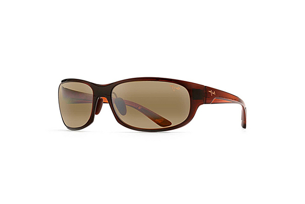 Sluneční brýle Maui Jim Twin Falls H417-26B25