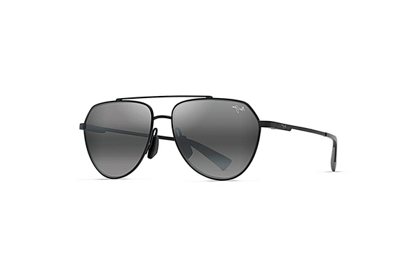 Sluneční brýle Maui Jim Waiwai 634-02