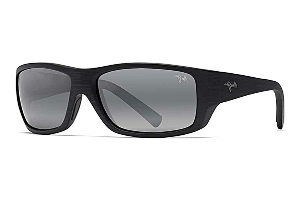 Sluneční brýle Maui Jim Wassup 123-02W