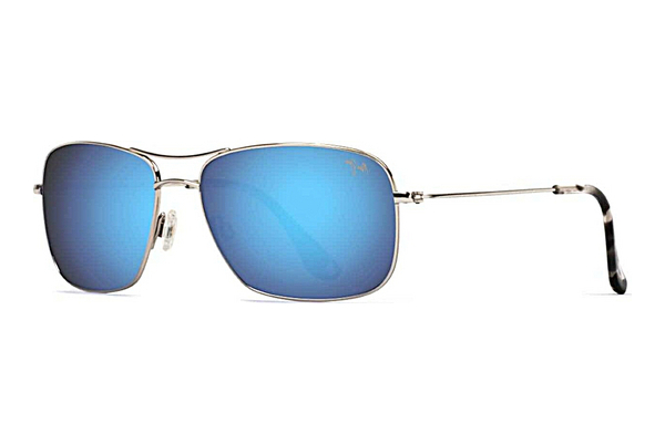 Sluneční brýle Maui Jim Wiki Wiki B246-17