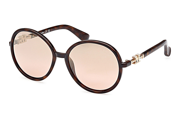 Sluneční brýle Max Mara Emme15 (MM0065 52G)