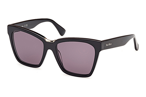 Sluneční brýle Max Mara Spark3 (MM0089 01A)