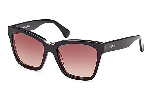 Sluneční brýle Max Mara Spark3 (MM0089 01F)