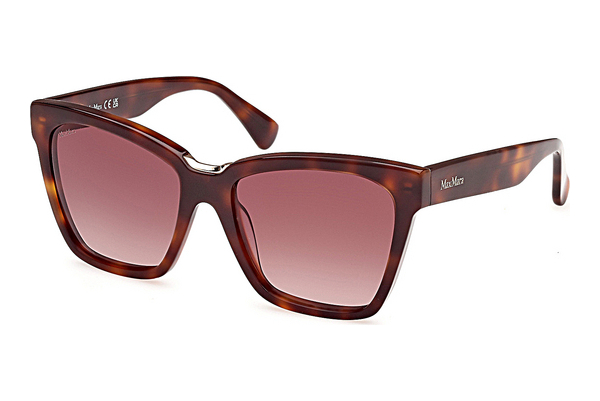 Sluneční brýle Max Mara Spark3 (MM0089 52F)