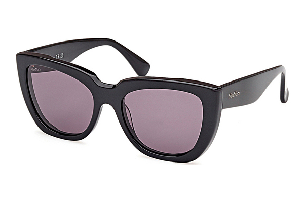 Sluneční brýle Max Mara Glimpse4 (MM0090 01A)