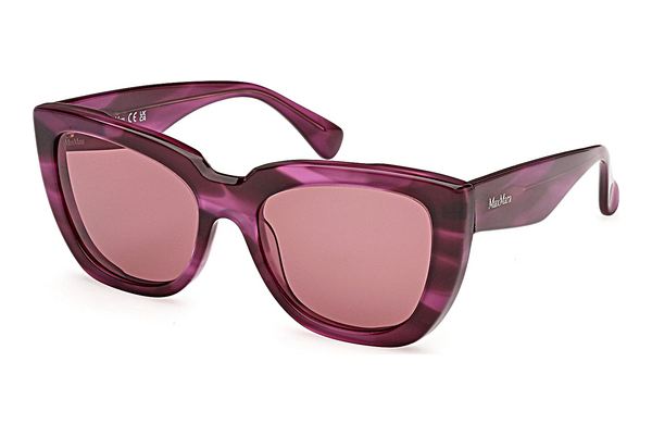 Sluneční brýle Max Mara Glimpse4 (MM0090 83Y)