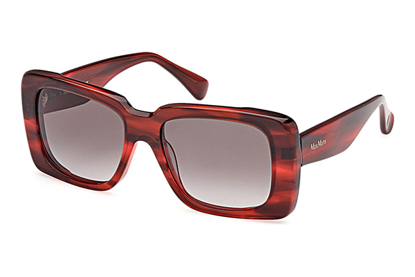 Sluneční brýle Max Mara Glimpse3 (MM0091 68B)