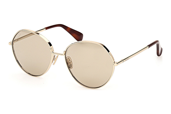 Sluneční brýle Max Mara Menton (MM0096 32G)