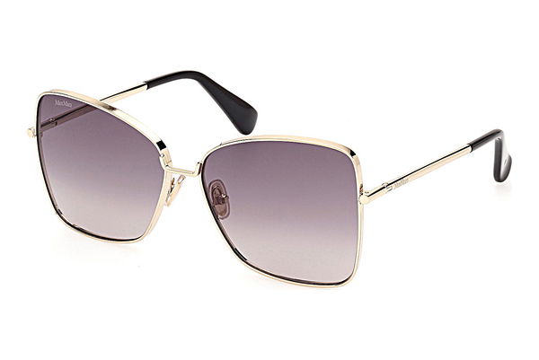 Sluneční brýle Max Mara Menton1 (MM0097 32B)