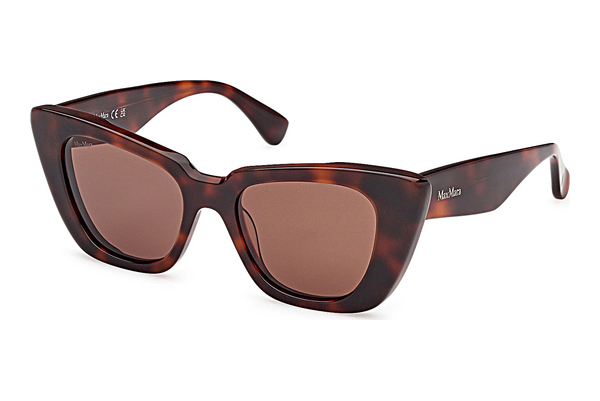 Sluneční brýle Max Mara Glimpse5 (MM0099 52E)