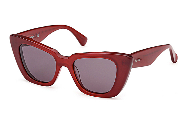 Sluneční brýle Max Mara Glimpse5 (MM0099 66A)