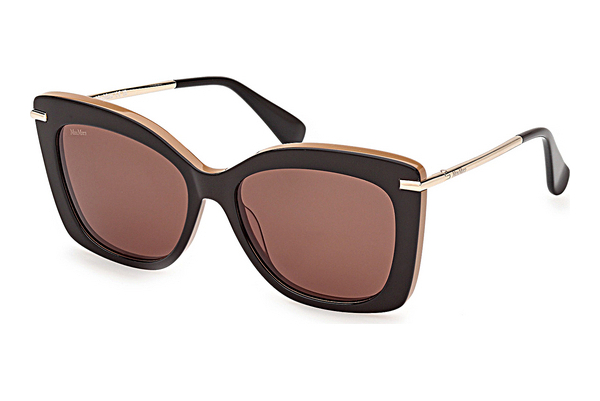 Sluneční brýle Max Mara Beth1 (MM0101 50E)