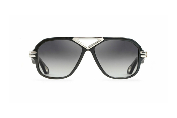 Sluneční brýle Maybach Eyewear THE JACK II P-HBT-Z63