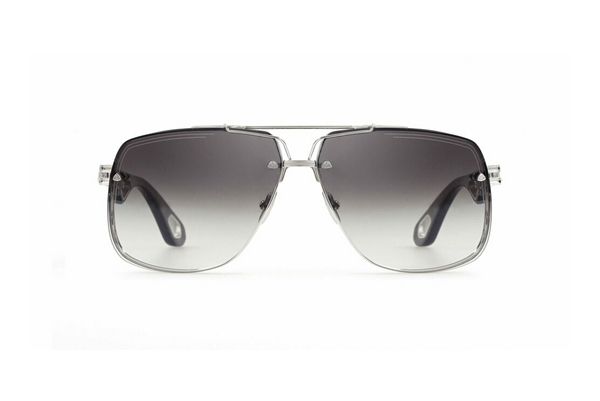 Sluneční brýle Maybach Eyewear THE KING II P-HT-Z63