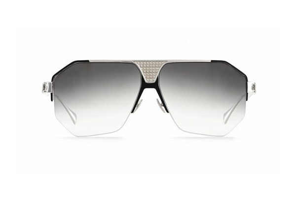 Sluneční brýle Maybach Eyewear THE PLAYER II P/B-Z35