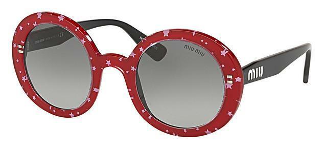 Sluneční brýle Miu Miu CORE COLLECTION (MU 06US 1403M1)