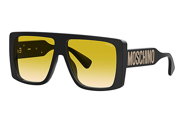 Sluneční brýle Moschino MOS119/S 807/06