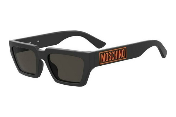 Sluneční brýle Moschino MOS166/S 003/IR