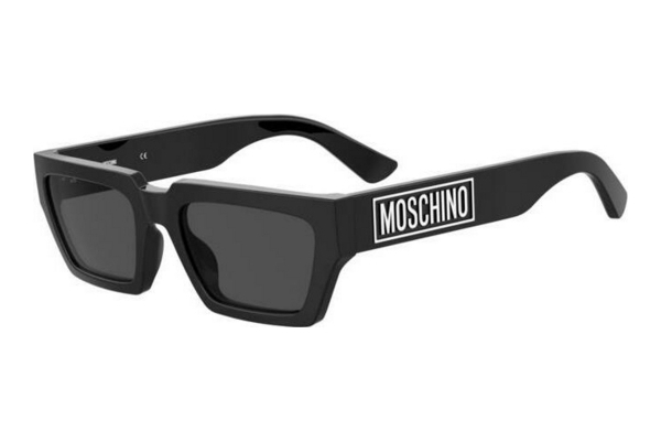 Sluneční brýle Moschino MOS166/S 807/IR