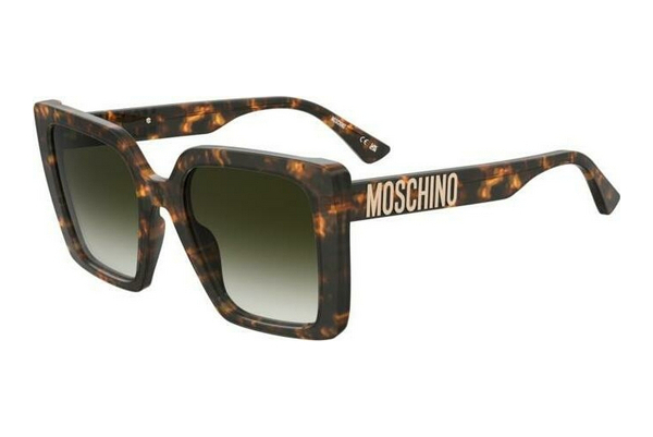 Sluneční brýle Moschino MOS172/S 086/9K