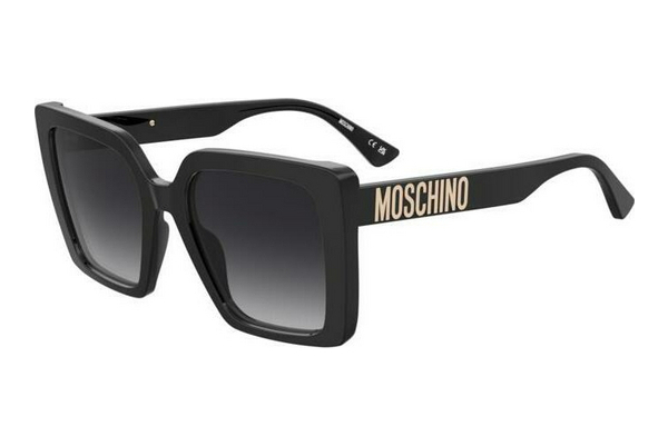 Sluneční brýle Moschino MOS172/S 807/9O