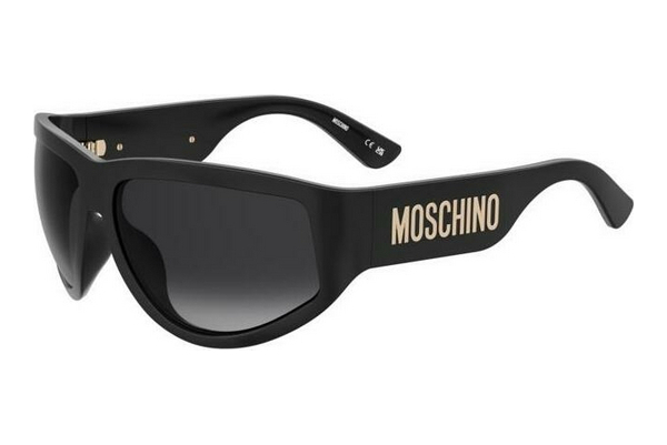 Sluneční brýle Moschino MOS174/S 807/9O