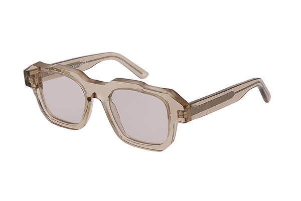 Sluneční brýle Ophy Eyewear Orbit 15