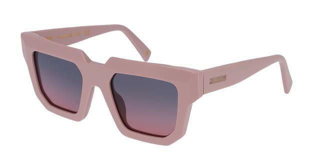 Sluneční brýle Ophy Eyewear Rosie R07