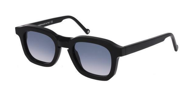 Sluneční brýle Ophy Eyewear Tom 01/C