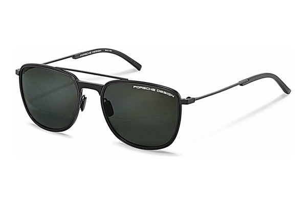 Sluneční brýle Porsche Design P8690 A