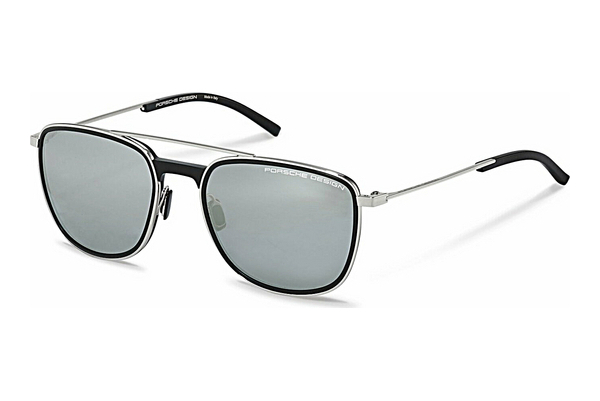 Sluneční brýle Porsche Design P8690 C